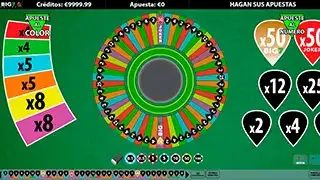 Minijuego