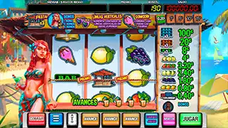 Minijuego
