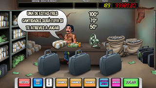 Minijuego