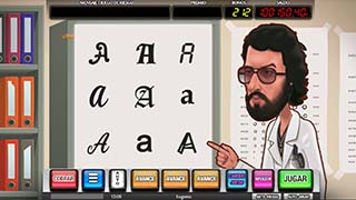 Minijuego