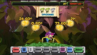 Minijuego