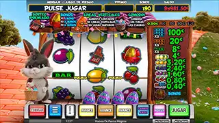 Minijuego