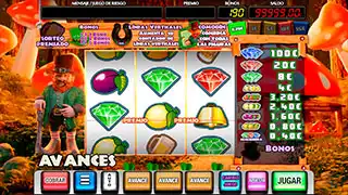 Minijuego