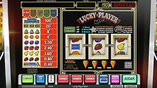 Minijuego