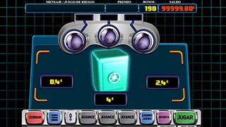 Minijuego