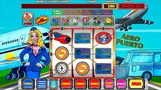 Minijuego