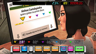 Minijuego