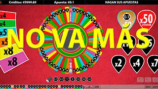 Minijuego