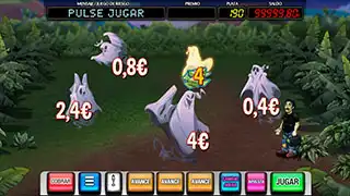 Minijuego