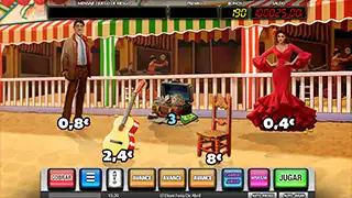 Minijuego