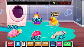 Minijuego