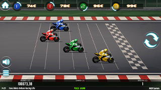 Minijuego