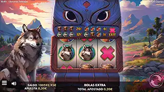 Minijuego