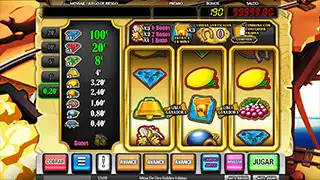 Minijuego