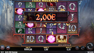 Minijuego
