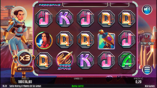 Minijuego