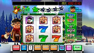 Minijuego