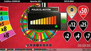 Minijuego