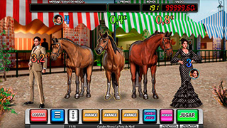 Minijuego