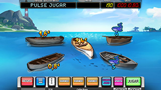 Minijuego