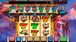 Minijuego