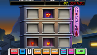 Minijuego