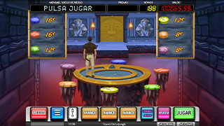 Minijuego
