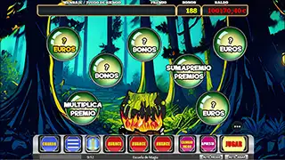 Minijuego