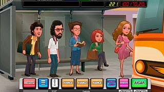 Minijuego