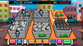 Minijuego