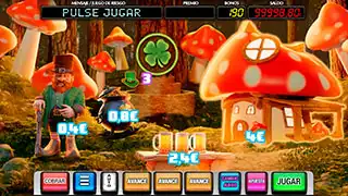 Minijuego
