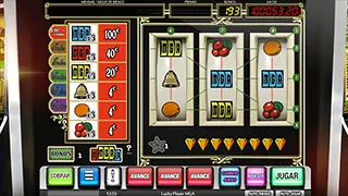 Minijuego