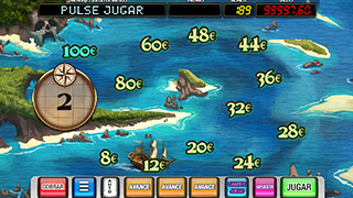 Minijuego
