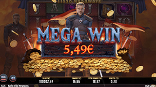 Minijuego
