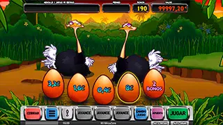 Minijuego