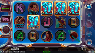 Minijuego