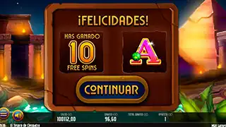 Minijuego