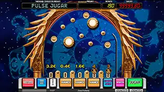 Minijuego