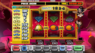 Minijuego