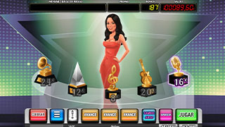 Minijuego
