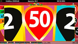 Minijuego