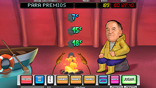 Minijuego