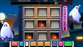 Minijuego