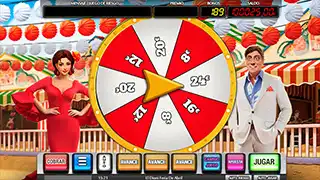 Minijuego