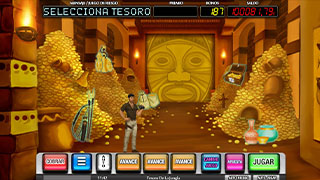Minijuego