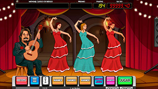 Minijuego