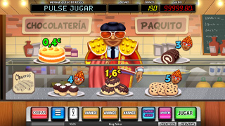 Minijuego