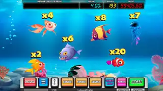 Minijuego