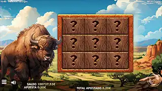 Minijuego