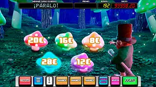 Minijuego